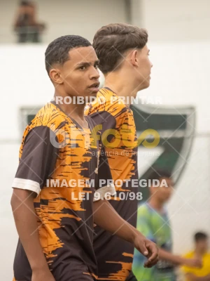 Detalhes da foto #5325569