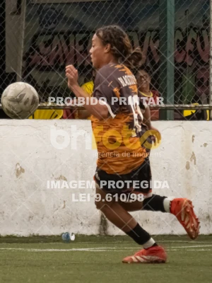Detalhes da foto #8324118