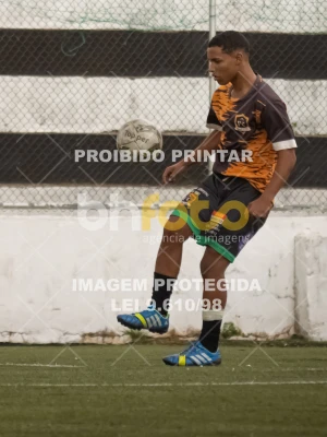 Detalhes da foto #3357704