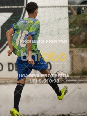Detalhes da foto #5434145