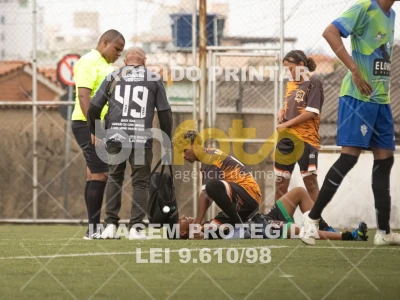 Detalhes da foto #6100983
