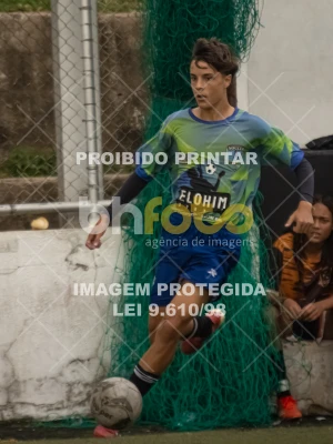 Detalhes da foto #1516893