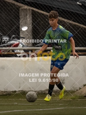 Detalhes da foto #5945871