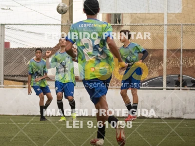 Detalhes da foto #3891131