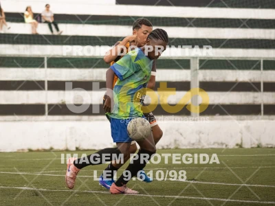 Detalhes da foto #8097307
