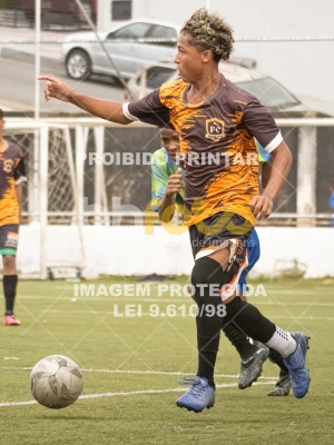 Detalhes da foto #6442357