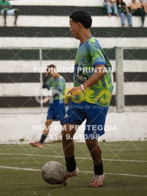 Detalhes da foto #4935459