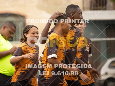 Detalhes da foto #3054671
