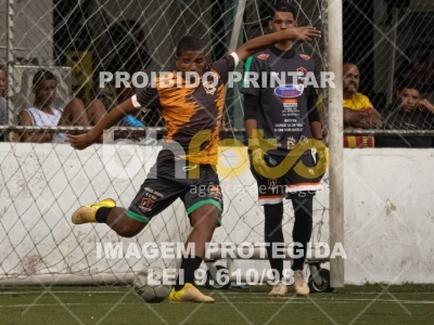 Detalhes da foto #8376805
