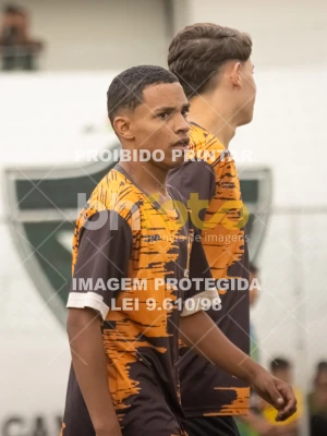 Detalhes da foto #9652781