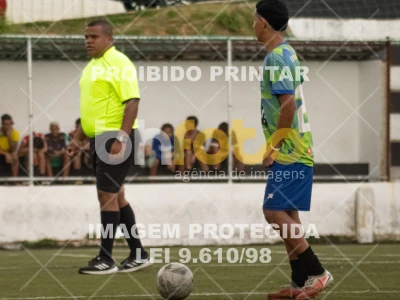 Detalhes da foto #1908273