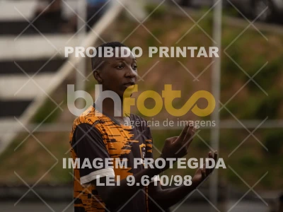 Detalhes da foto #8984964