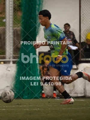 Detalhes da foto #1875028