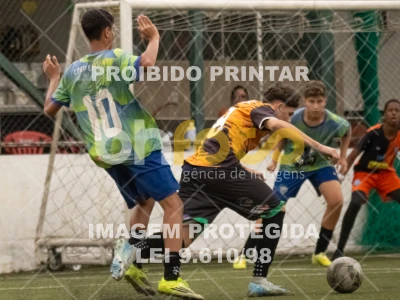 Detalhes da foto #1616867