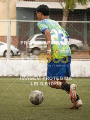 Detalhes da foto #9930502