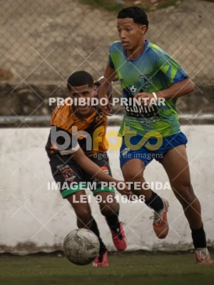 Detalhes da foto #8822619