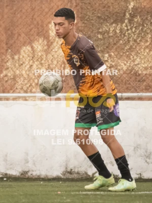 Detalhes da foto #9886077