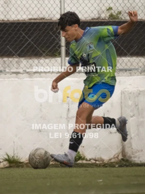 Detalhes da foto #2767264