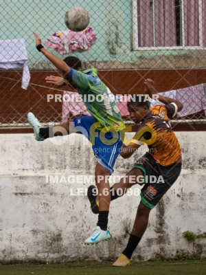 Detalhes da foto #2624657