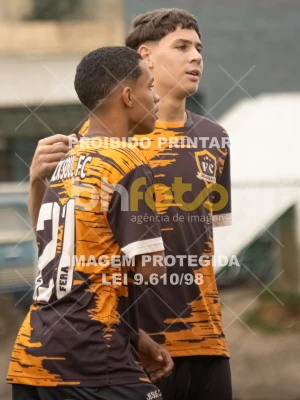 Detalhes da foto #8486449