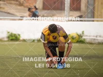 Detalhes da foto #4331494