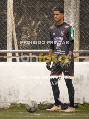 Detalhes da foto #2321582