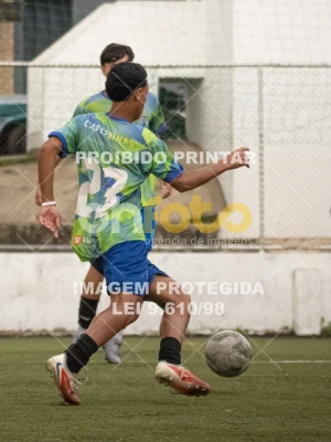 Detalhes da foto #6426514