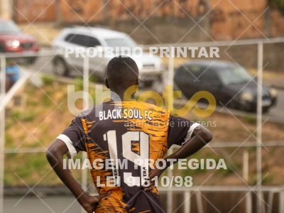 Detalhes da foto #8490441