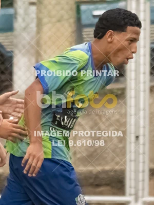 Detalhes da foto #4620301