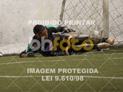 Detalhes da foto #7105457