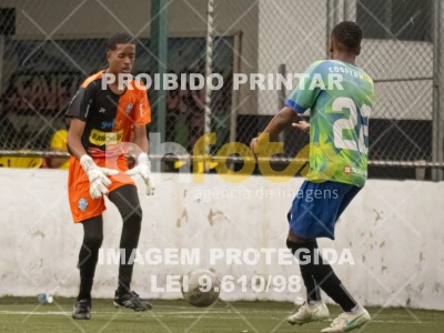 Detalhes da foto #2736965