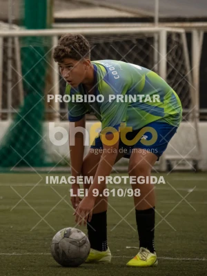 Detalhes da foto #2254901
