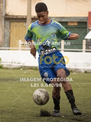 Detalhes da foto #3229983
