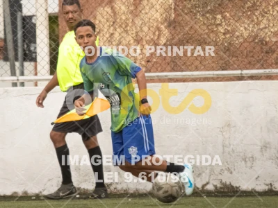 Detalhes da foto #4845425