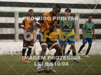 Detalhes da foto #5842747