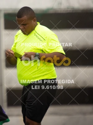 Detalhes da foto #3588938