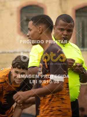 Detalhes da foto #9511602