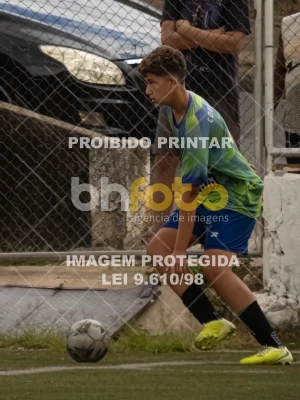Detalhes da foto #3607242