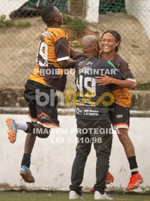 Detalhes da foto #9399070