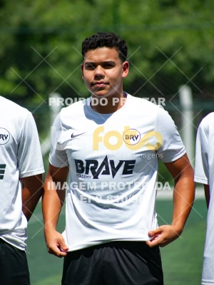 Detalhes da foto #2887236