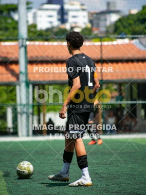 Detalhes da foto #9088065