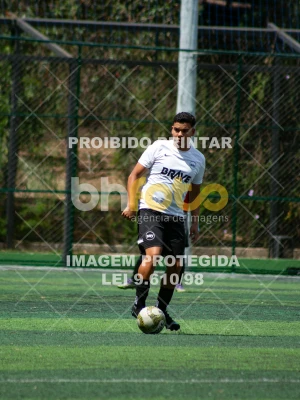 Detalhes da foto #6978677