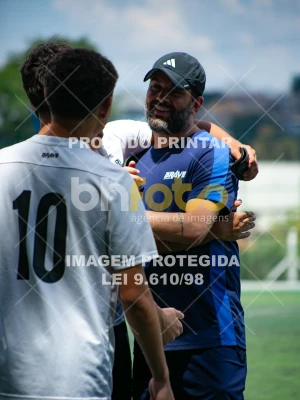 Detalhes da foto #8669777