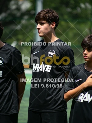 Detalhes da foto #5565229