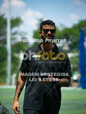 Detalhes da foto #9010106