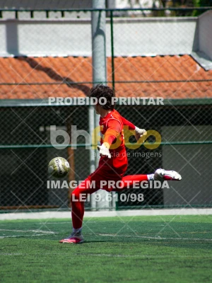 Detalhes da foto #1817661
