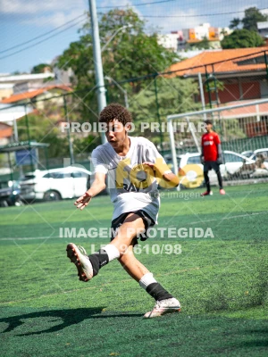 Detalhes da foto #7542921