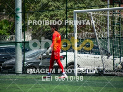 Detalhes da foto #2203783