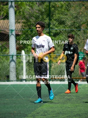 Detalhes da foto #5517962