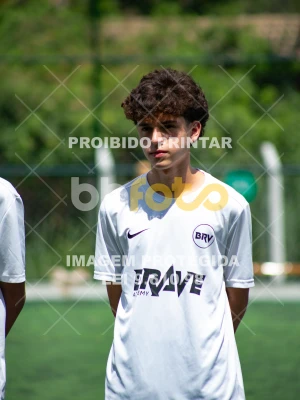 Detalhes da foto #3871652